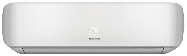 Hisense Neo Premium Classic A AS-13HW4SVDTG5
