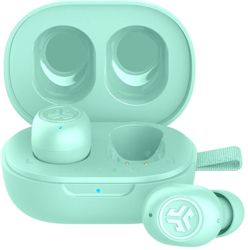 JLab Mini True Wireless Earbuds - купить по низким ценам с доставкой по ...
