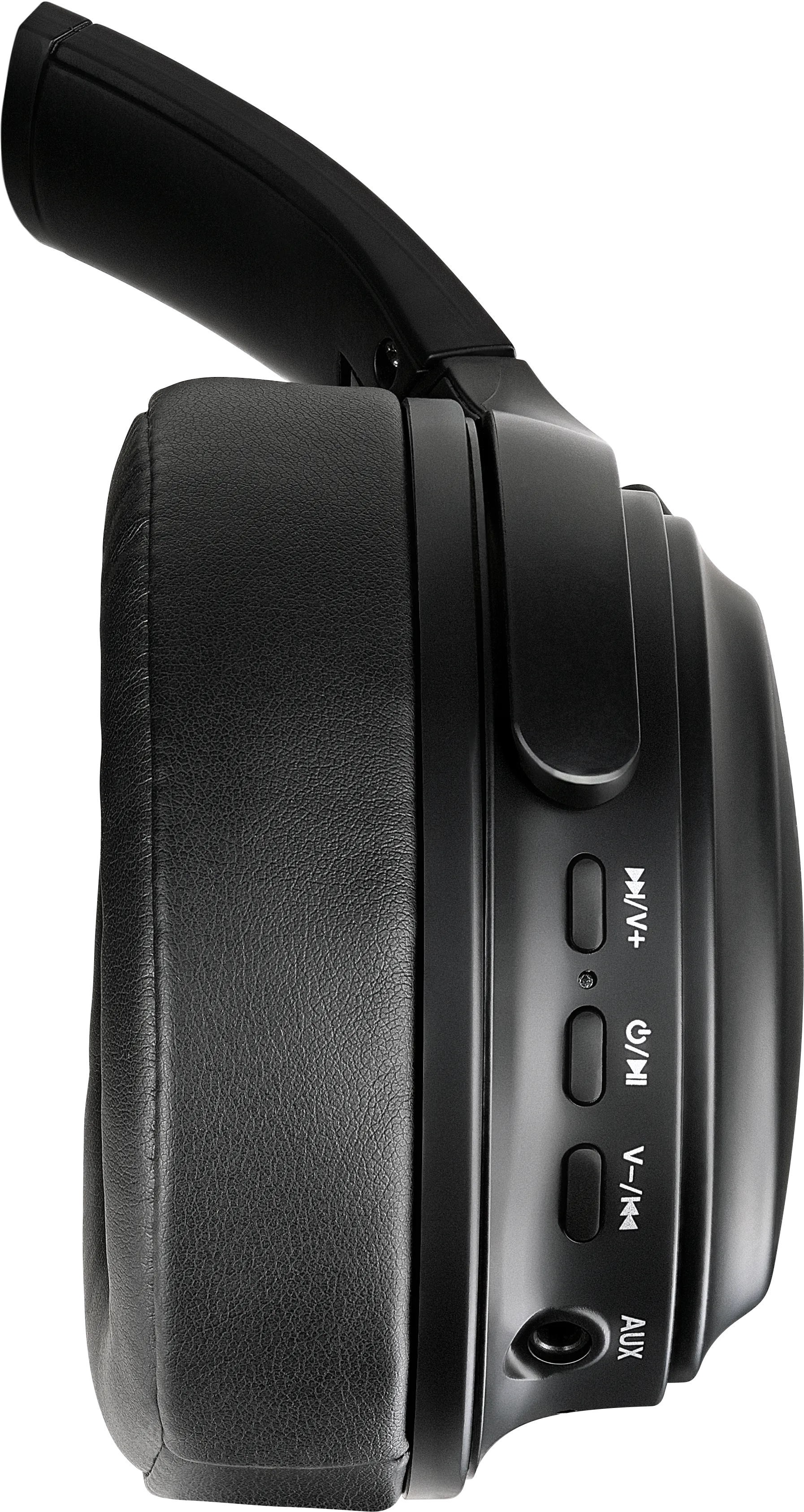 Defender FreeMotion B535 - купить по низким ценам с доставкой по всей ...