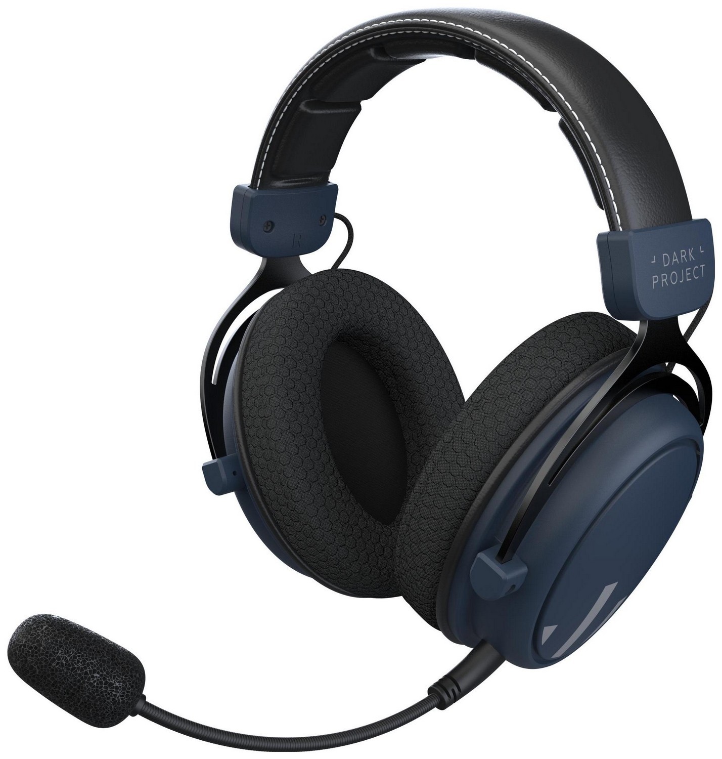 Dark Project HS-4 Wireless - купить по низким ценам с доставкой по всей ...