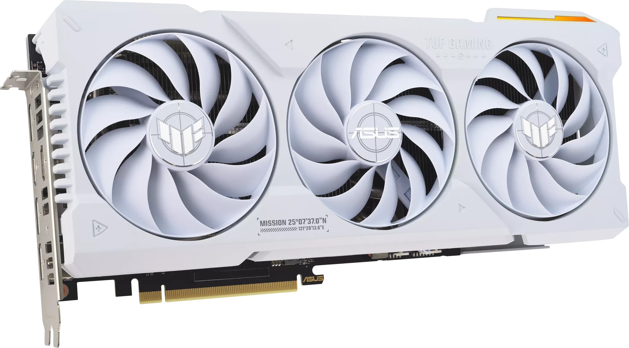 Rtx 4070 ti super 16gb gddr6x. Rtx 4070 ti super 16gb gddr6x