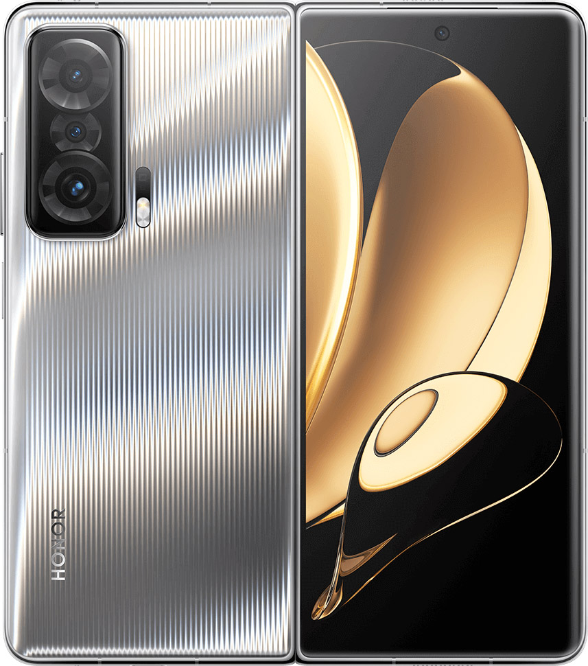 Honor Magic V 512 ГБ - купить по низким ценам с доставкой по всей ...