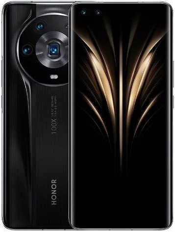 Honor Magic4 Ultimate 512 ГБ