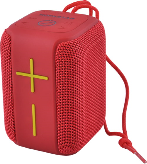 Hopestar P16