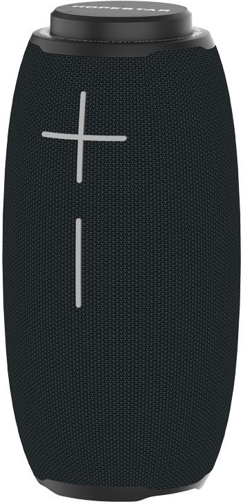 Hopestar P31