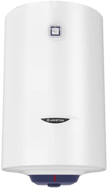 Hotpoint-Ariston ABS BLU1 R 50 V