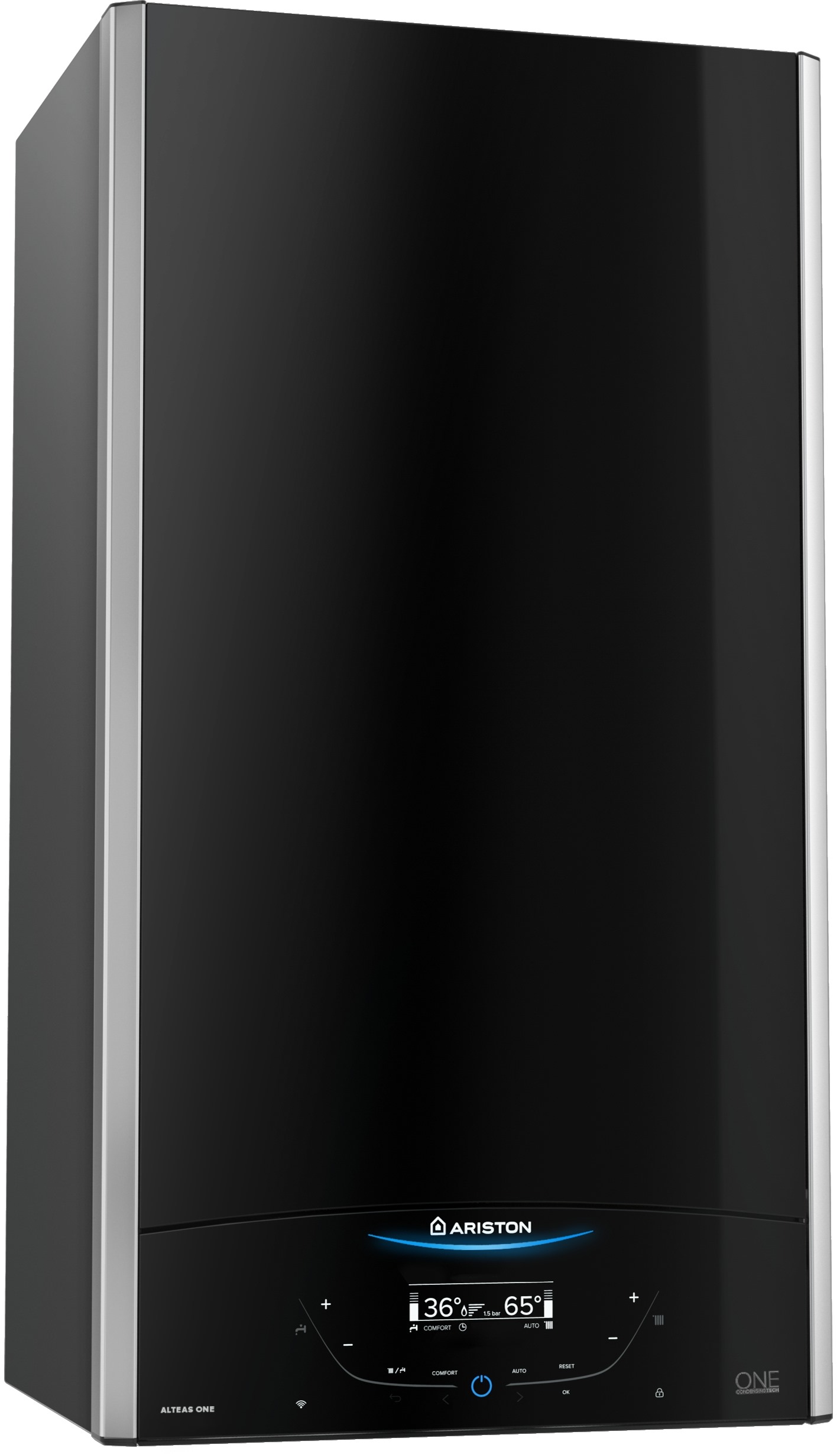 Hotpoint-Ariston Alteas One Net 30 31.3 кВт