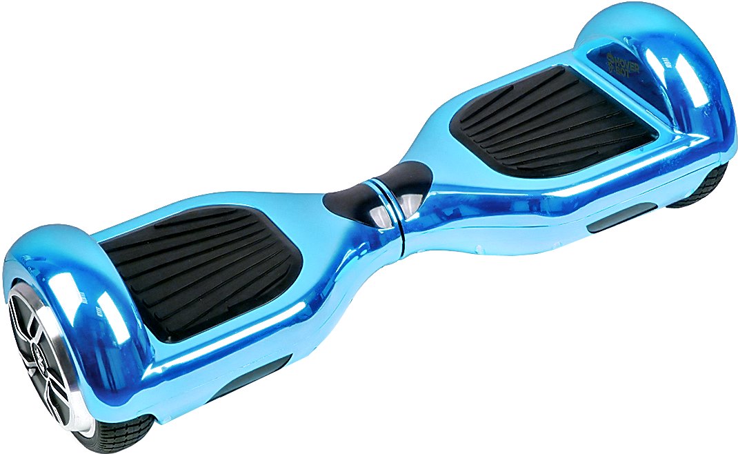 Hoverbot A3 Light