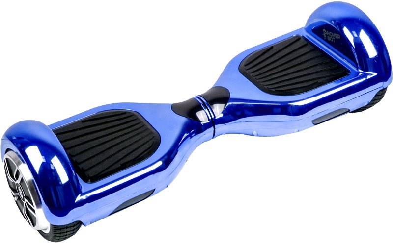 Hoverbot A3 Premium