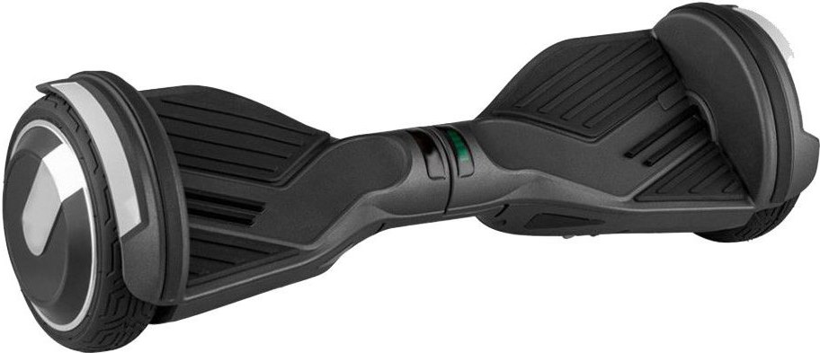 Hoverbot A6 Premium