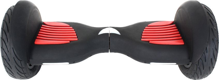 Hoverbot C2 Light