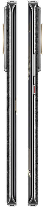 HUAWEI nova 11 Pro 8/256Гб Черный - купить по низким ценам с доставкой ...