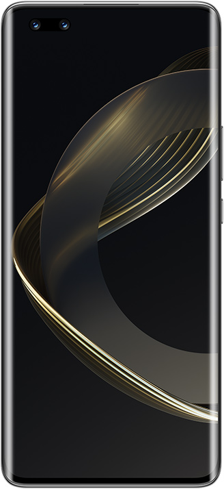HUAWEI nova 11 Pro 8/256Гб Черный - купить по низким ценам с доставкой ...