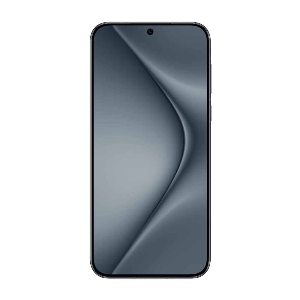 Смартфон Huawei Pura 70 12/256Gb,  ADY-LX9,  белый