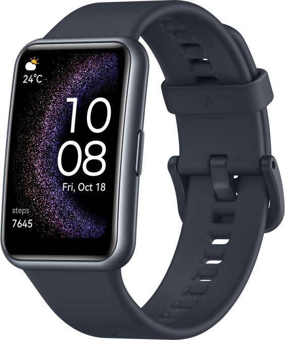 купить смарт часы + мужские, женские, watch, детские, huawei