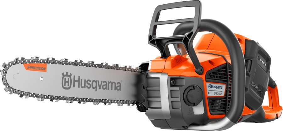 Husqvarna 540 i XP 14 0