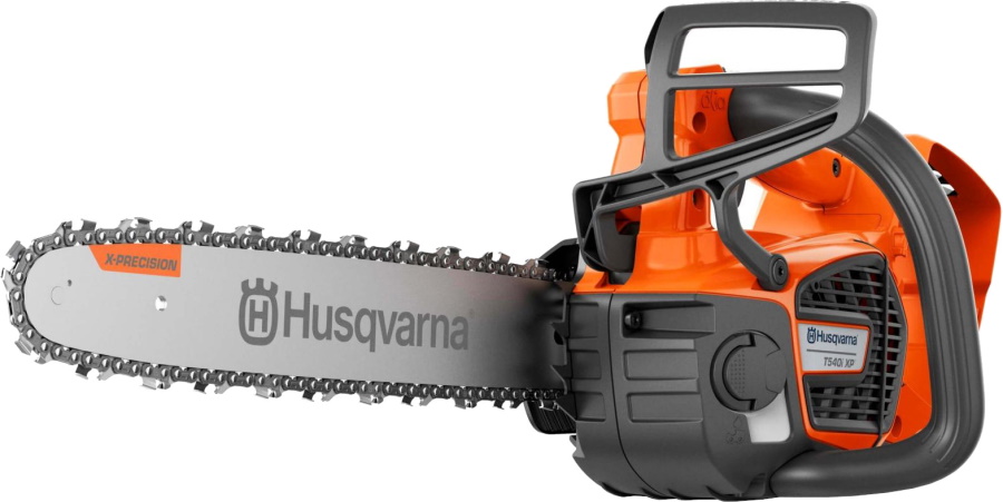 Husqvarna T 540 i XP 12 0