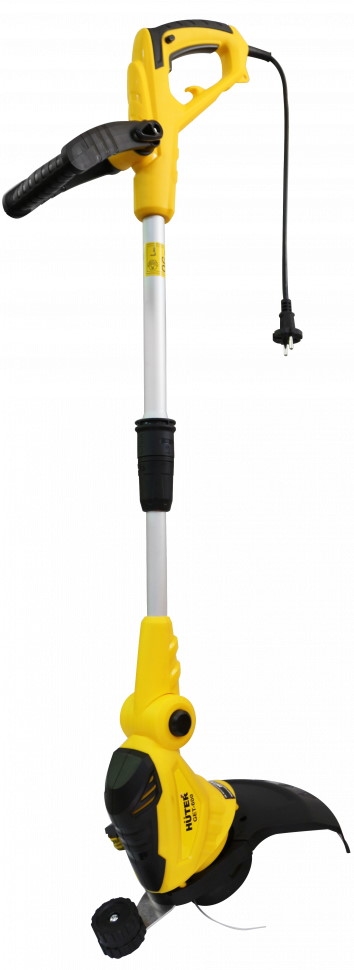 Huter GET-600