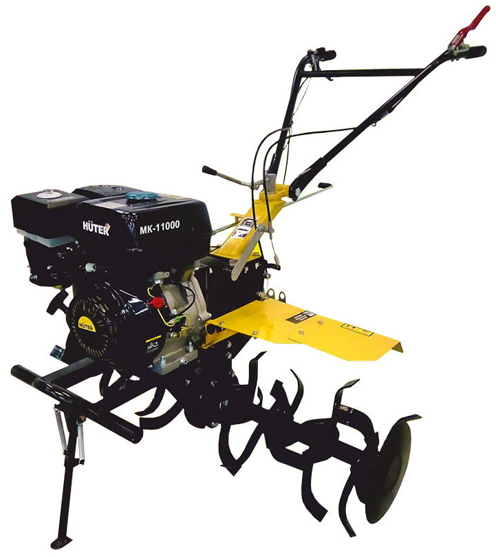Huter MK-11000E