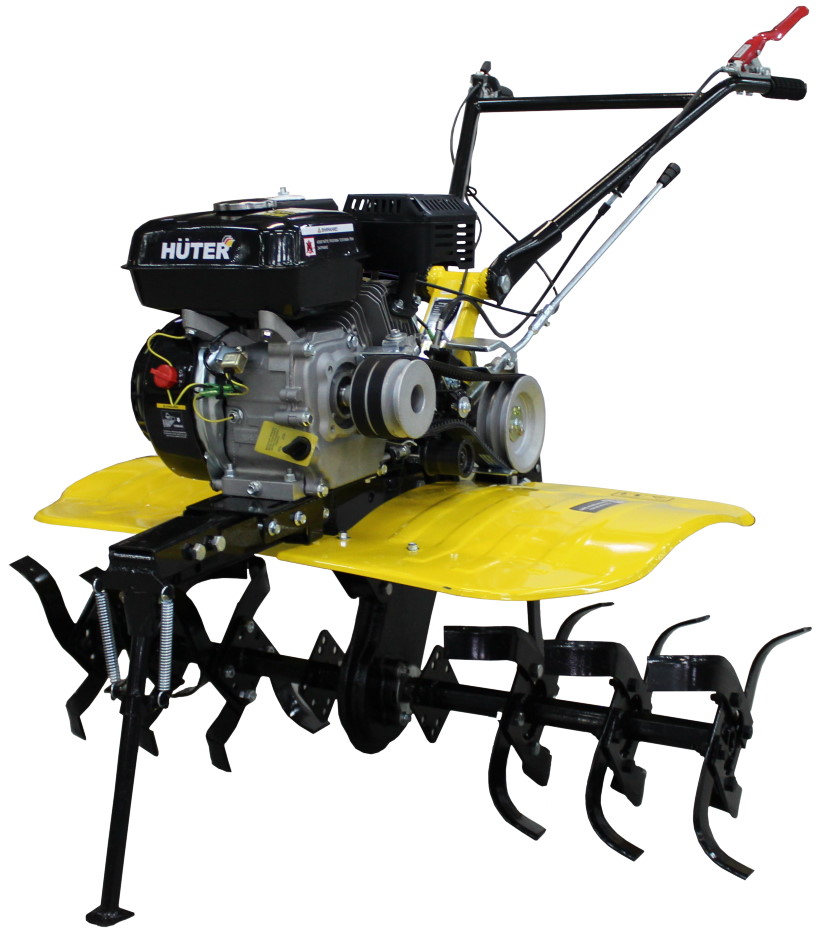 Huter MK-7500-10