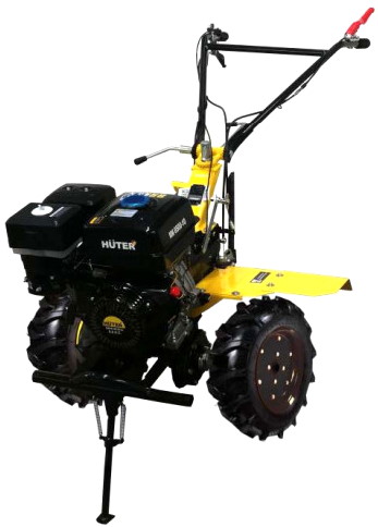 Huter MK-9500-10