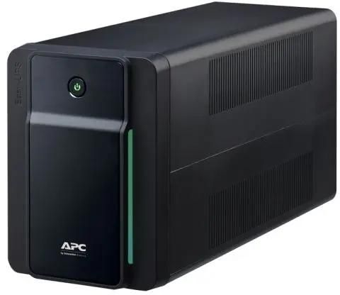 ИБП APC Easy-UPS BVX1200LI-GR,  1200ВA
