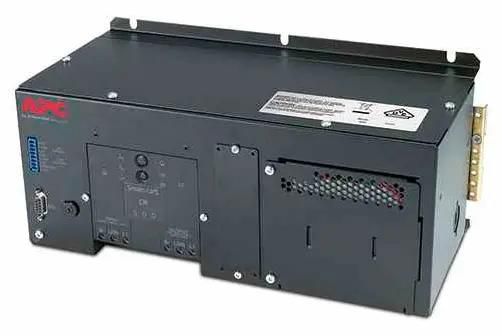 ИБП APC Industrial SUA500PDRI-S,  500ВA