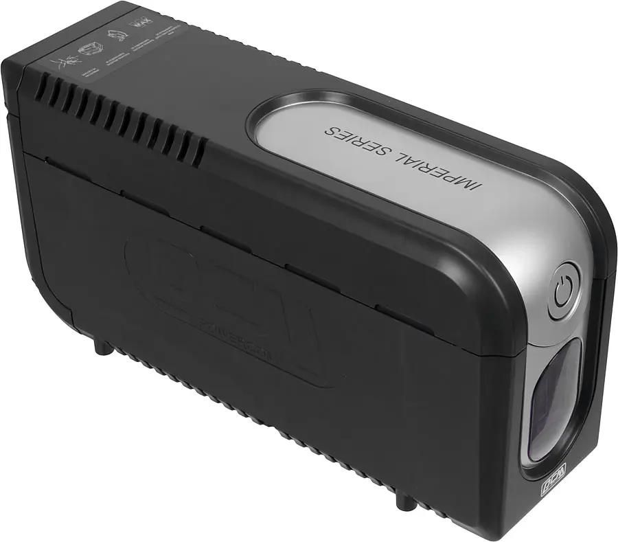 ИБП POWERCOM Imperial IMD-625AP,  625ВA