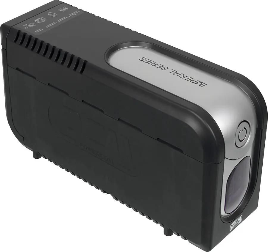 ИБП POWERCOM Imperial IMD-825AP,  825ВA
