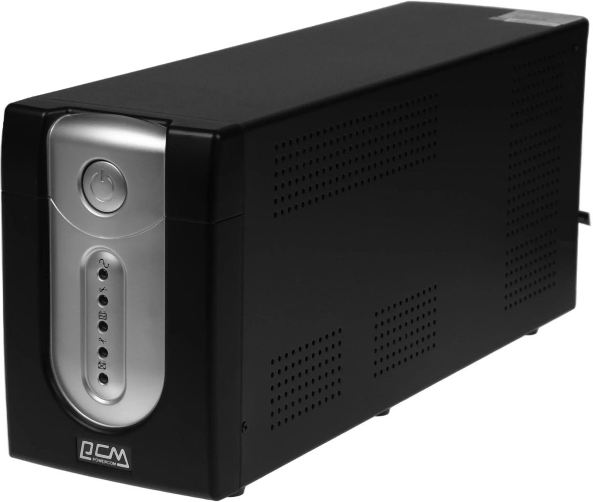 ИБП POWERCOM Imperial IMP-3000AP,  3000ВA