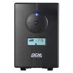 ИБП PowerCom Infinity INF-500,  500ВA