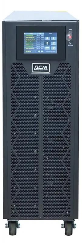 ИБП PowerCom Vanguard-II-33 VGD-II-PM15R,  15000ВA