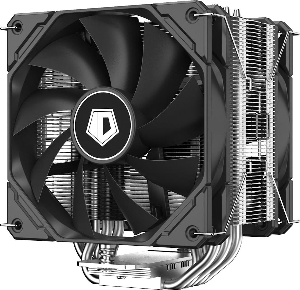 ID-COOLING SE-225-XT Basic