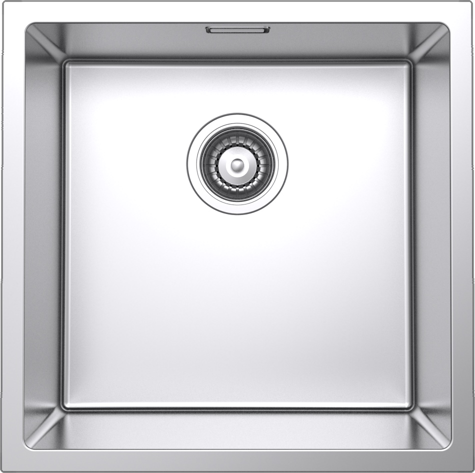 IDDIS Edifice EDI44S0i77 440x440