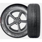 Ikon (Nokian) Autograph Aqua 3 225/60 R17 103V