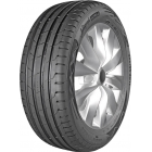 Ikon (Nokian) Autograph Ultra 2 235/65 R17 108V