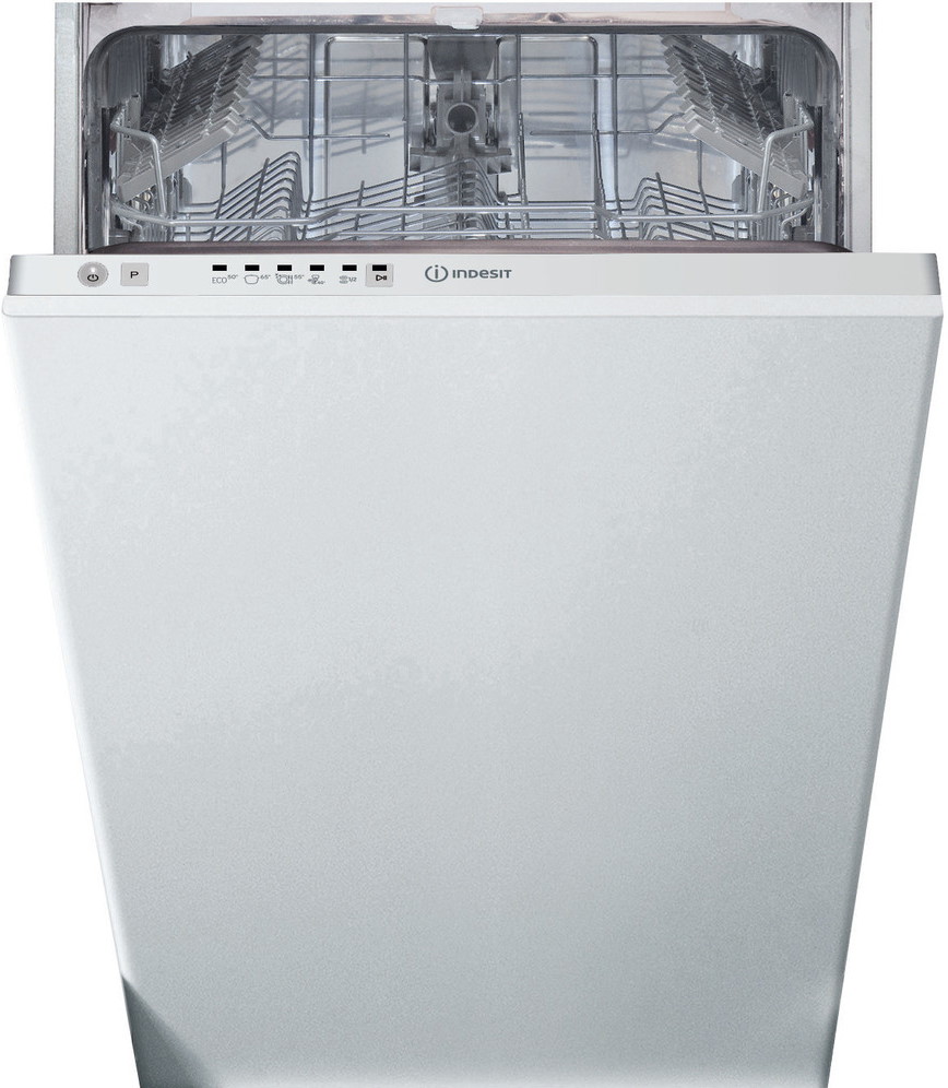 Indesit DSIE 2B10