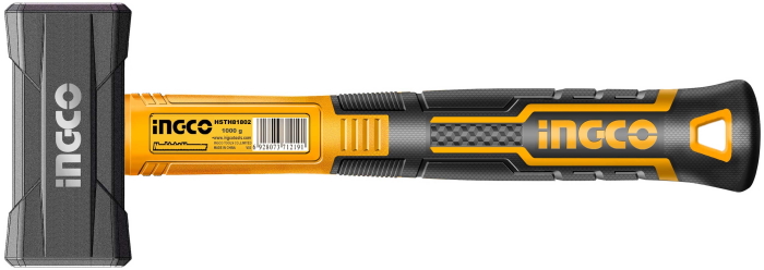 INGCO HSTH81802
