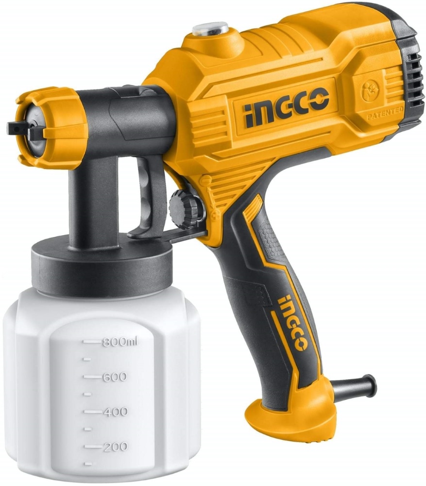 INGCO SPG3508