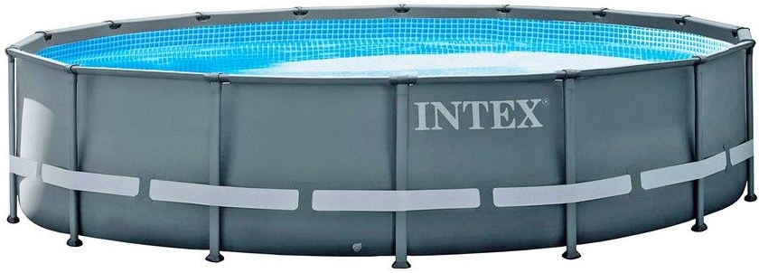 Intex 26326