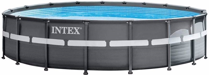 Intex 26330