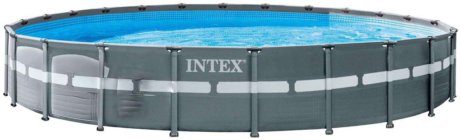Intex 26340