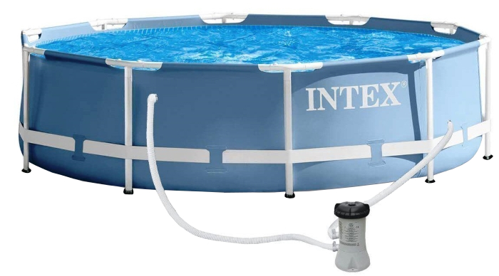 Intex 26702