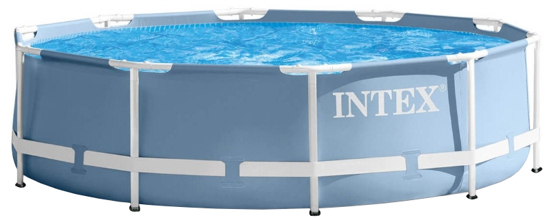 Intex 26710