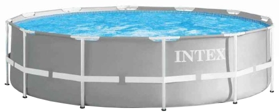 Intex 26716