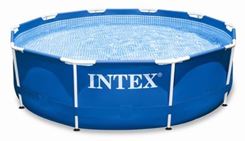 Intex 28200