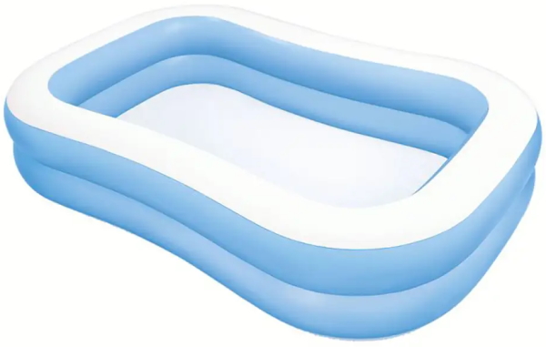 Intex 57180