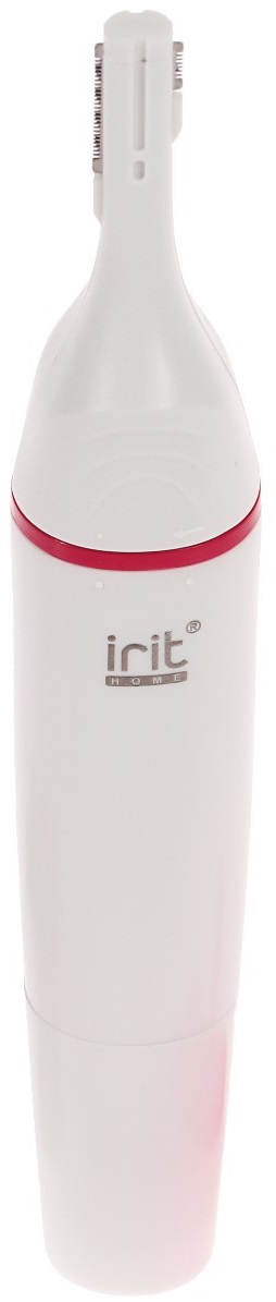 Irit IR-3232
