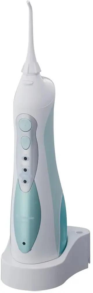 Ирригатор Panasonic EW1311G845 цвет:белый