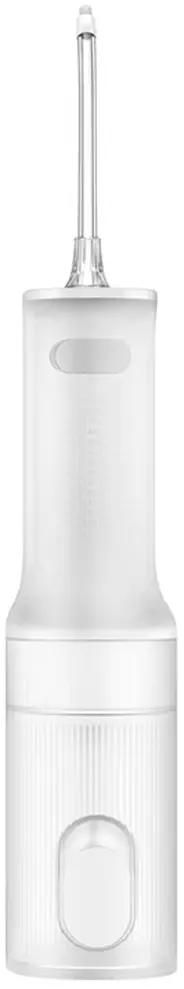 Ирригатор Xiaomi Water Flosser 2 цвет:белый